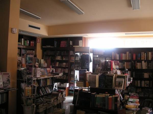 Imagen 49 Del Paso Puertas y Automatismos foto