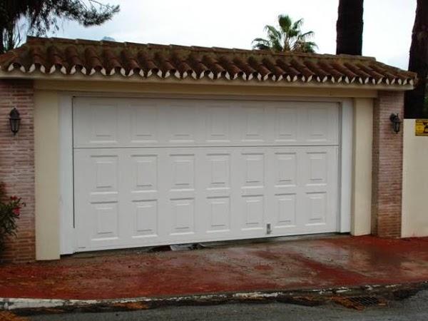 Imagen 6 APAP. suc el brisal foto