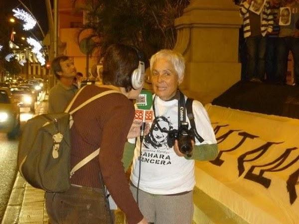 Imagen 58 Del Paso Puertas y Automatismos foto