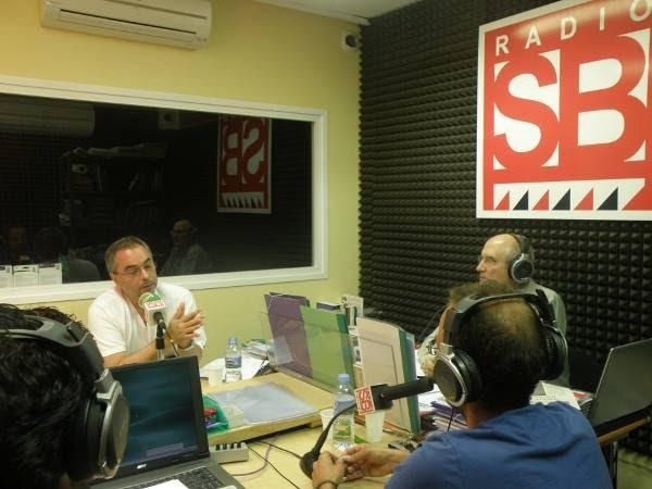 Imagen 60 Del Paso Puertas y Automatismos foto