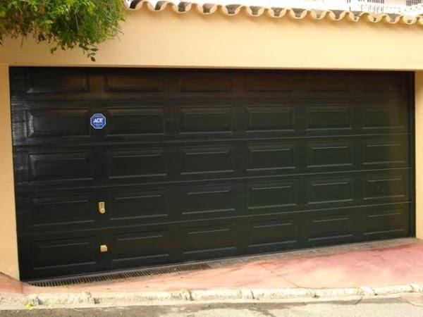 Imagen 7 APAP. suc el brisal foto