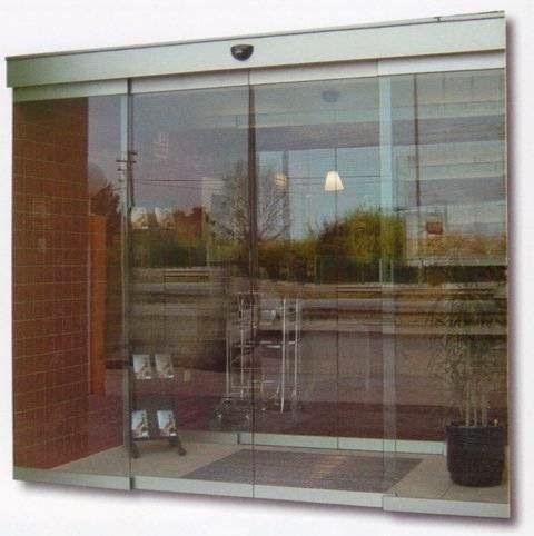 Imagen 8 APAP. suc el brisal foto