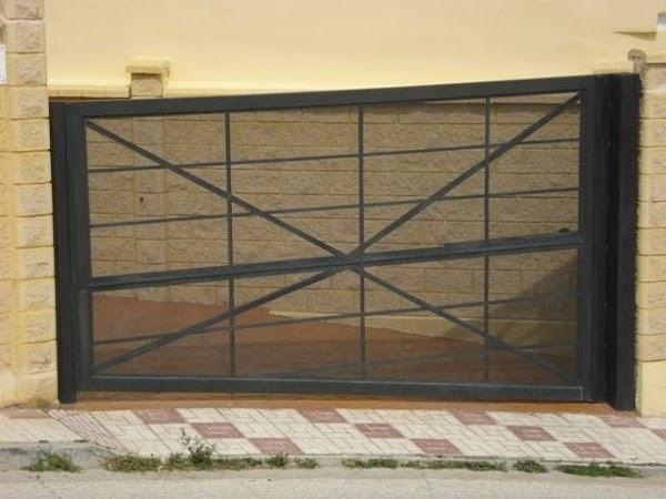 Imagen 9 APAP. suc el brisal foto