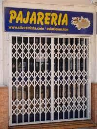 Imagen 10 APAP. suc el brisal foto