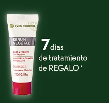 Imagen 11 Telepizza foto