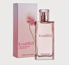 Imagen 17 Telepizza foto