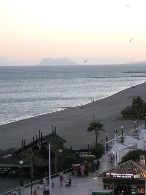 Imagen 26 Telepizza foto