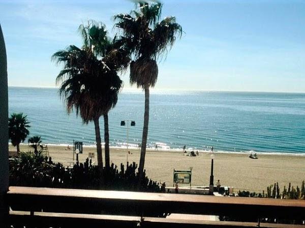 Imagen 32 Telepizza foto