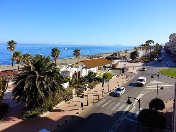 Imagen 37 Telepizza foto