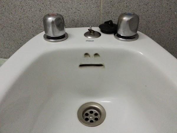 Imagen 38 Telepizza foto