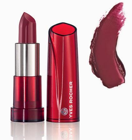 Imagen 8 Telepizza foto