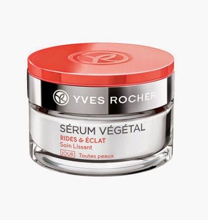 Imagen 9 Telepizza foto