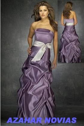 Imagen 11 Hotel Maria Victoria foto