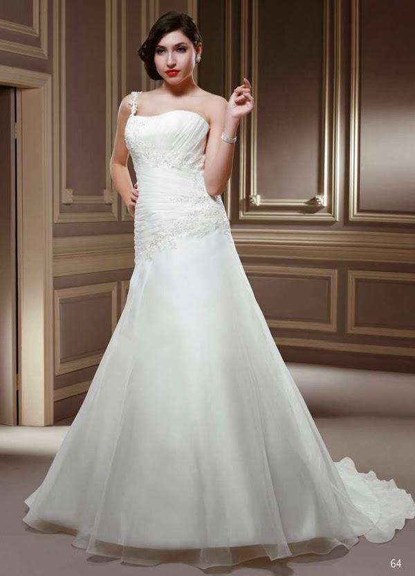 Imagen 12 Hotel Maria Victoria foto