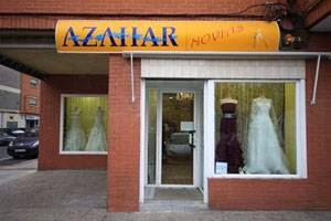 Imagen 13 Hotel Maria Victoria foto