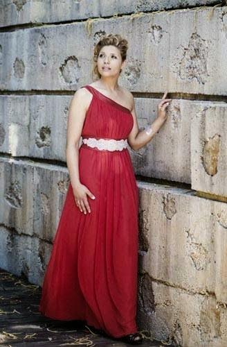 Imagen 15 Hotel Maria Victoria foto