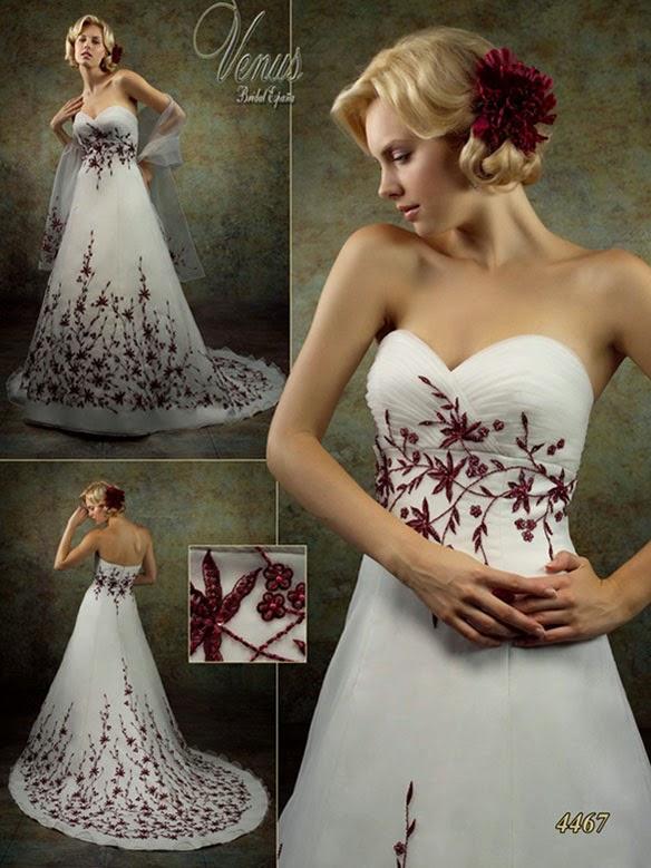 Imagen 20 Hotel Maria Victoria foto