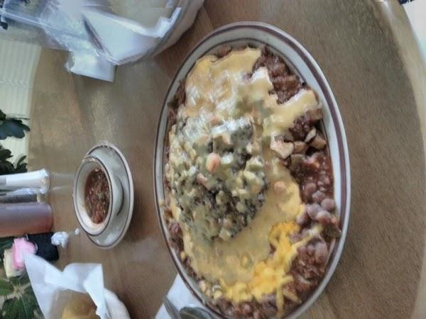 Imagen 3 Hotel Maria Victoria foto