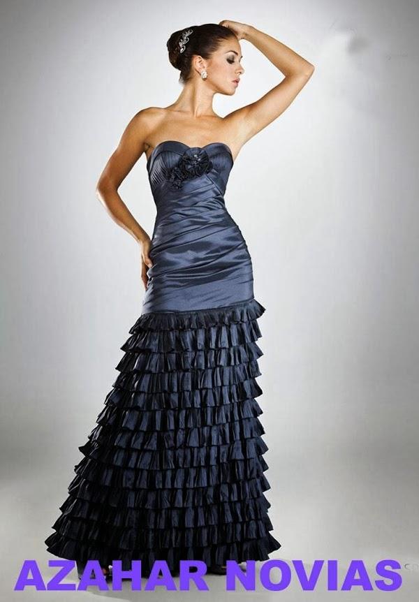 Imagen 4 Hotel Maria Victoria foto