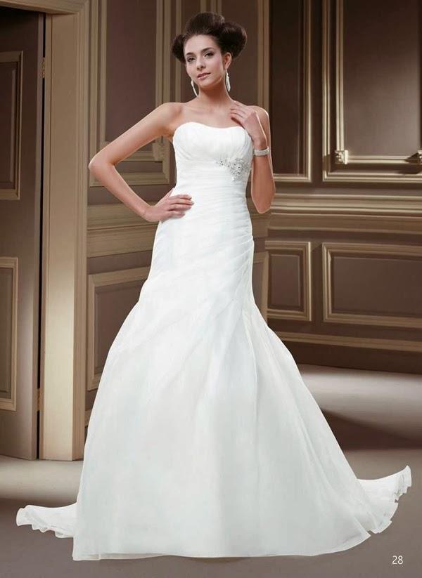 Imagen 6 Hotel Maria Victoria foto