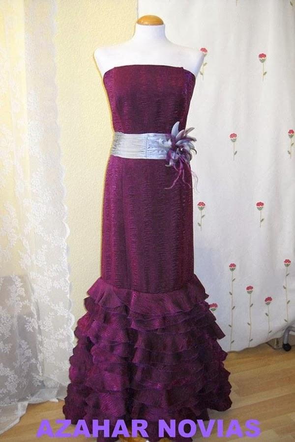 Imagen 7 Hotel Maria Victoria foto