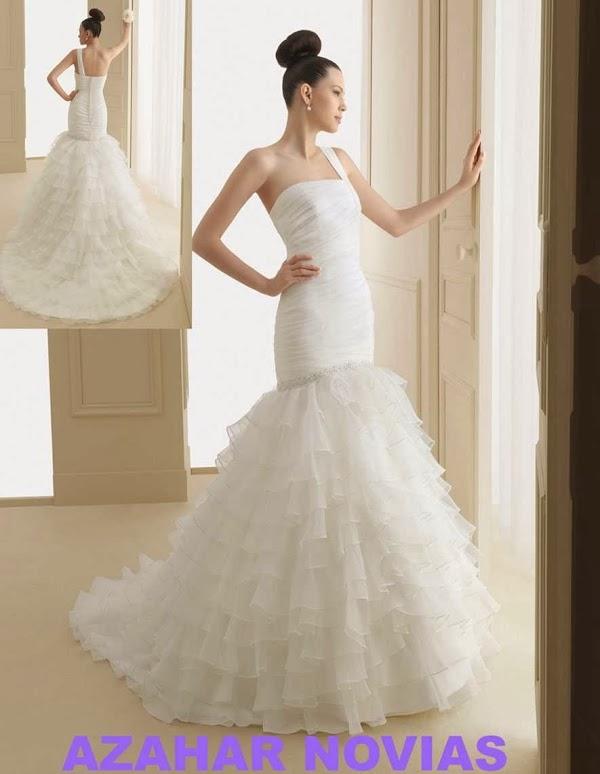 Imagen 9 Hotel Maria Victoria foto