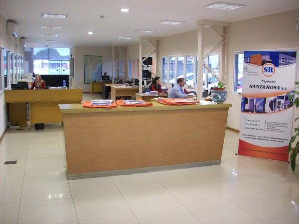 Imagen 14 Hospital General De Chalco foto