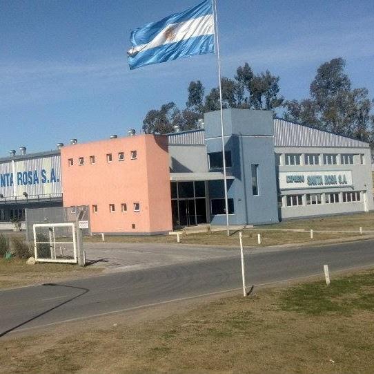 Imagen 21 Hospital General De Chalco foto