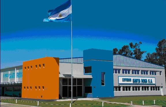 Imagen 23 Hospital General De Chalco foto