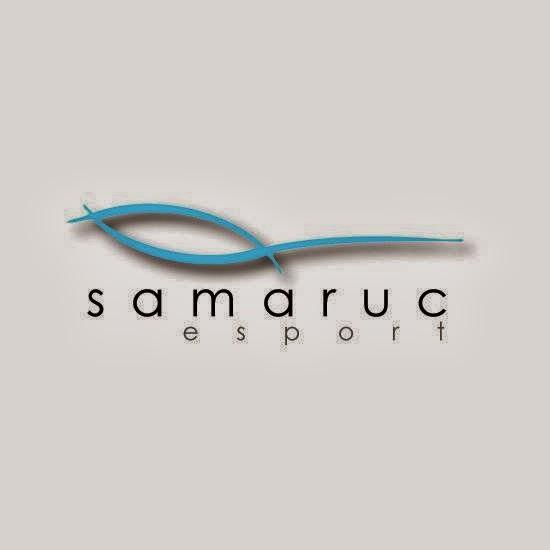 Imagen 80 Samaruc Esport S.L. foto