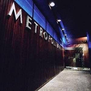 Imagen 2 Atalanta Sport Club-Spa foto