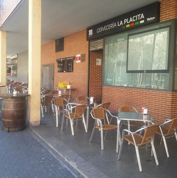 Imagen 13 Atalanta Sport Club-Spa foto