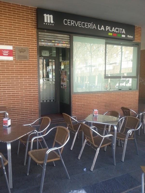 Imagen 15 Atalanta Sport Club-Spa foto