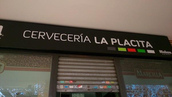 Imagen 16 Atalanta Sport Club-Spa foto