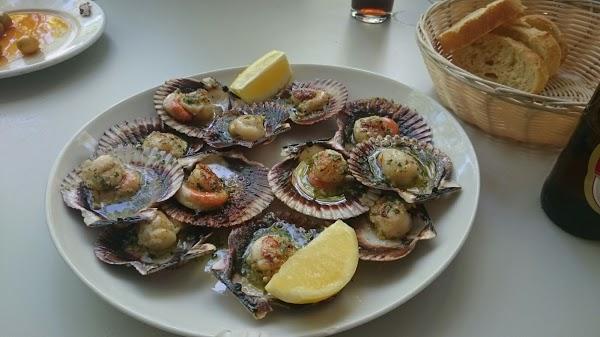 Imagen 164 La Placita Cerveceria foto