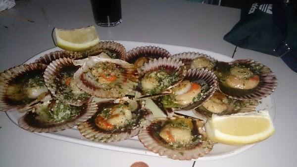 Imagen 166 La Placita Cerveceria foto