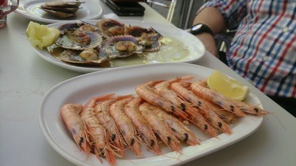 Imagen 191 La Placita Cerveceria foto