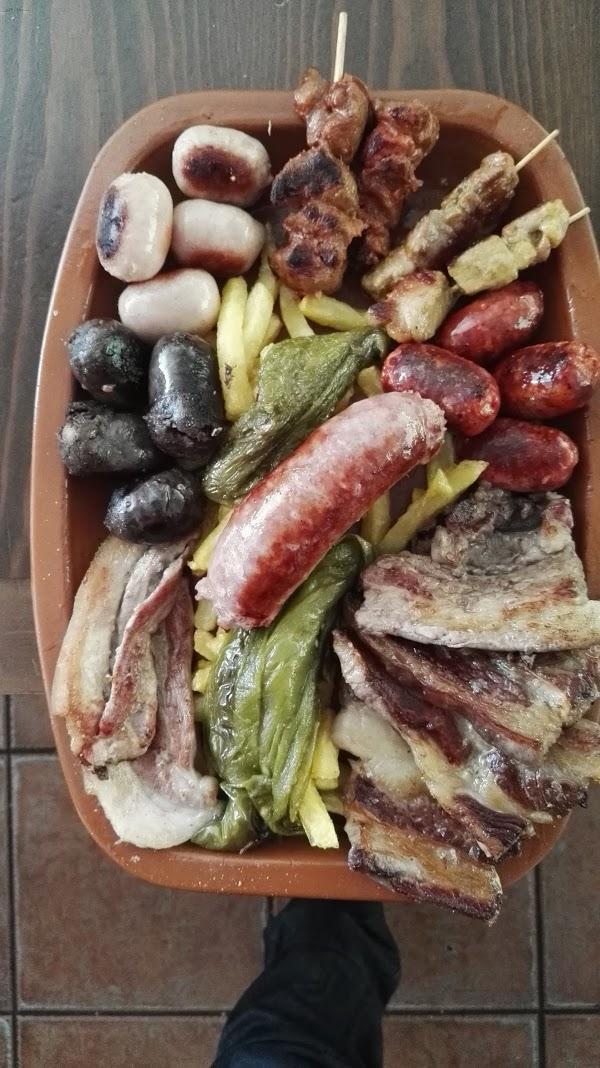 Imagen 197 La Placita Cerveceria foto