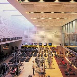 Imagen 3 Atalanta Sport Club-Spa foto