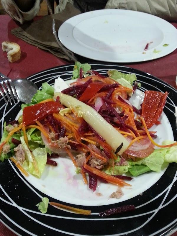 Imagen 202 La Placita Cerveceria foto