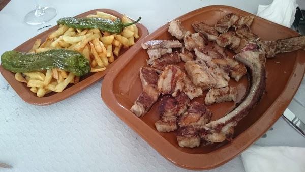 Imagen 210 La Placita Cerveceria foto