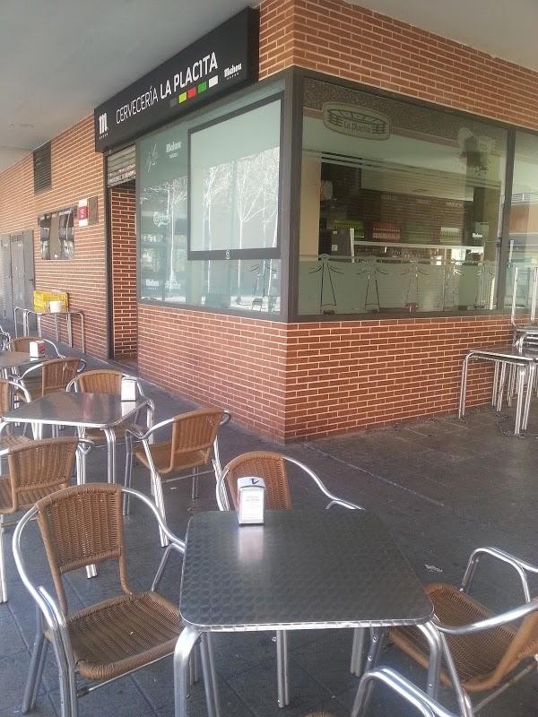 Imagen 22 Atalanta Sport Club-Spa foto