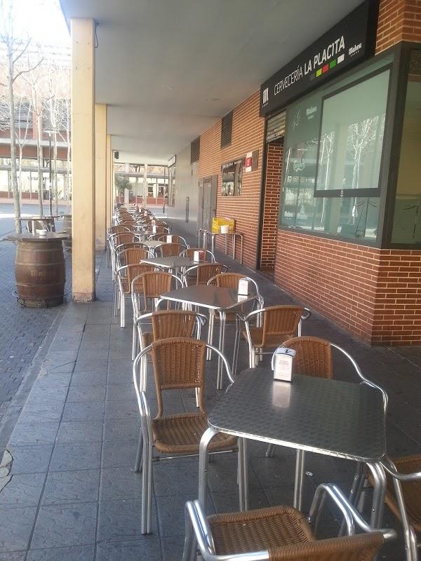 Imagen 25 Atalanta Sport Club-Spa foto