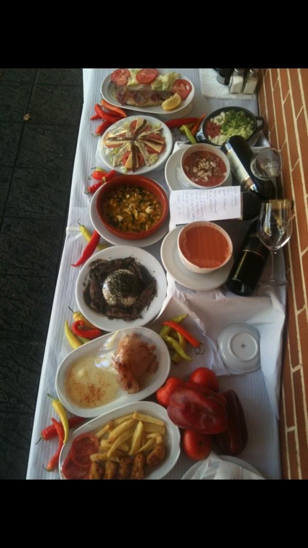 Imagen 29 Atalanta Sport Club-Spa foto