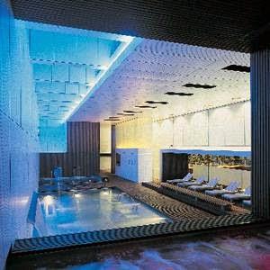 Imagen 4 Atalanta Sport Club-Spa foto