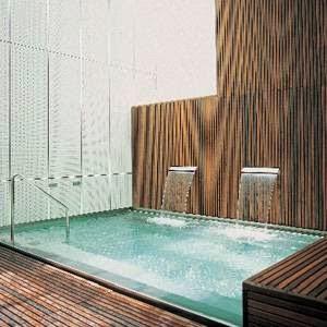 Imagen 5 Atalanta Sport Club-Spa foto