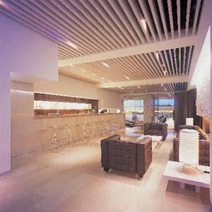 Imagen 6 Atalanta Sport Club-Spa foto