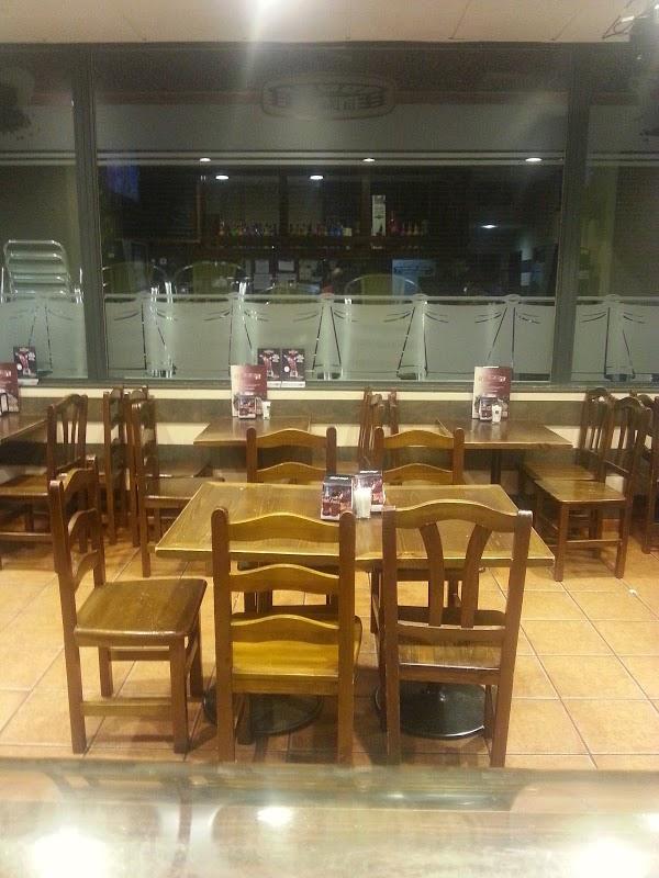 Imagen 51 Atalanta Sport Club-Spa foto