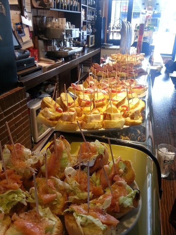 Imagen 55 Atalanta Sport Club-Spa foto