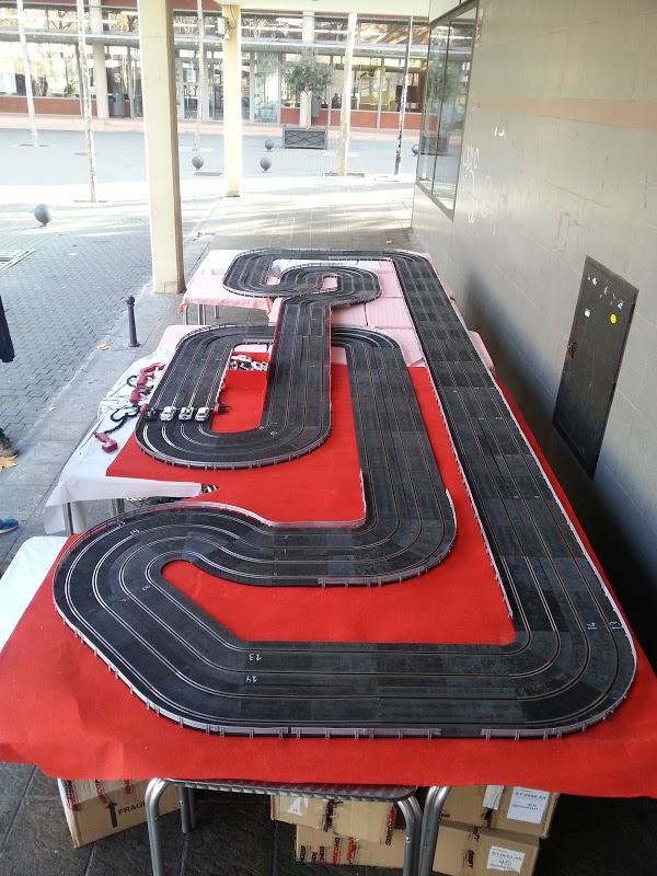 Imagen 56 Atalanta Sport Club-Spa foto